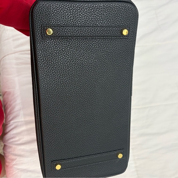 Purse - Picture 9 of 13